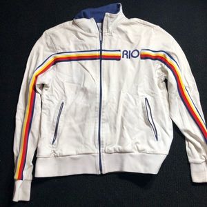 Vintage guess jeans jacket